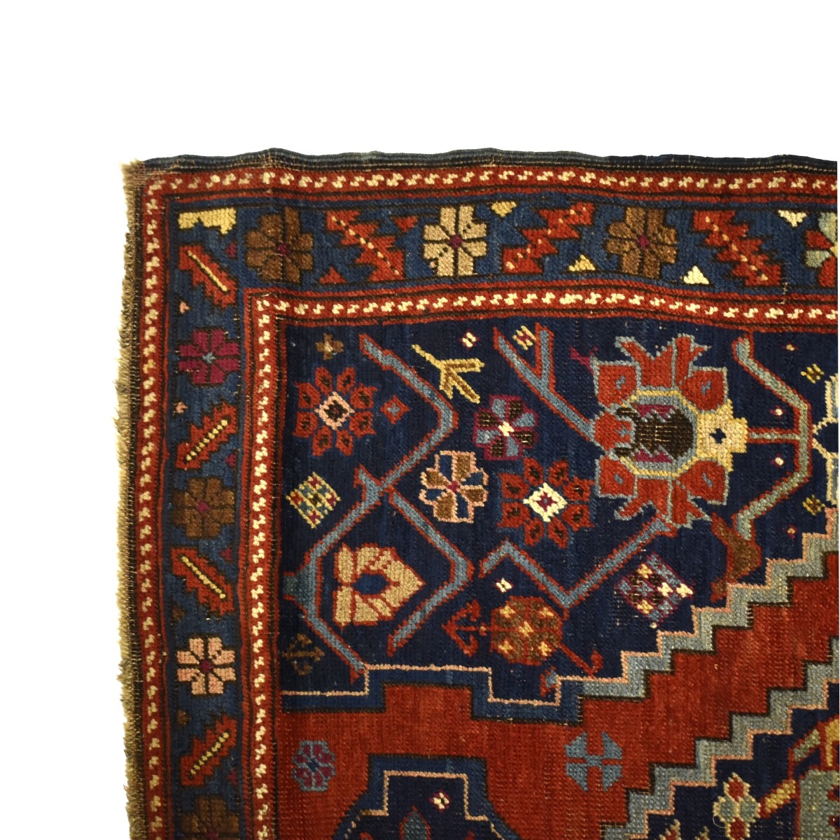 Persian Rug