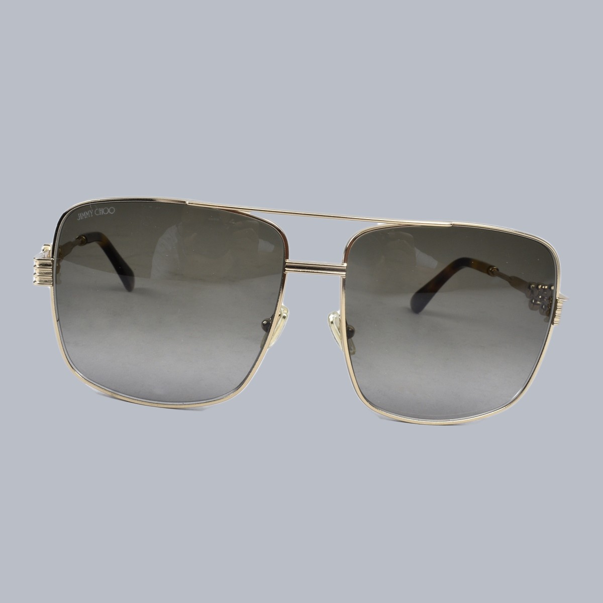 Jimmy Choo Sunglasses