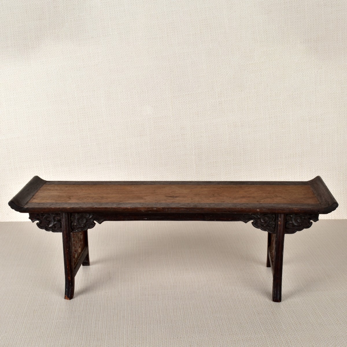 Chinese Mini Altar Table