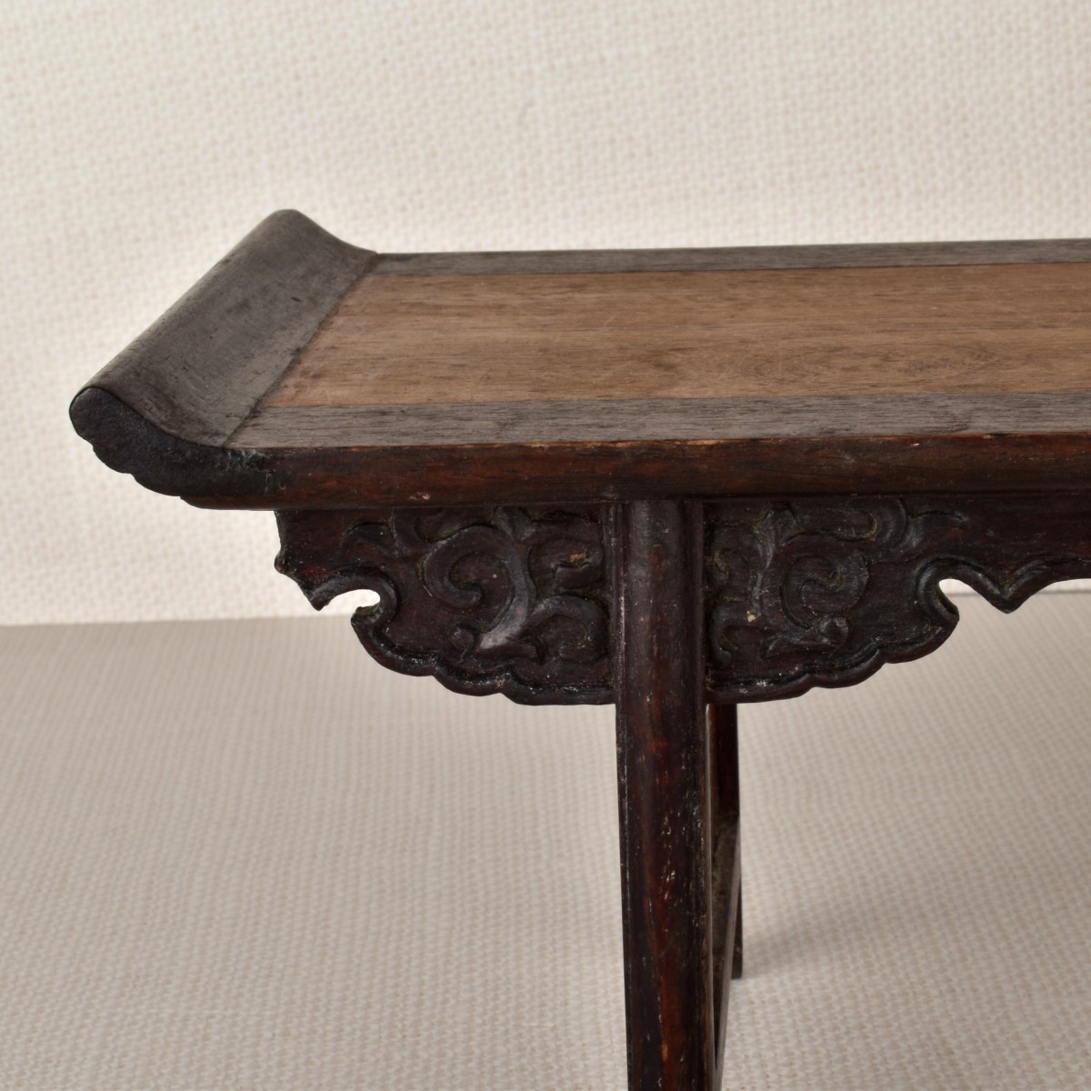 Chinese Mini Altar Table