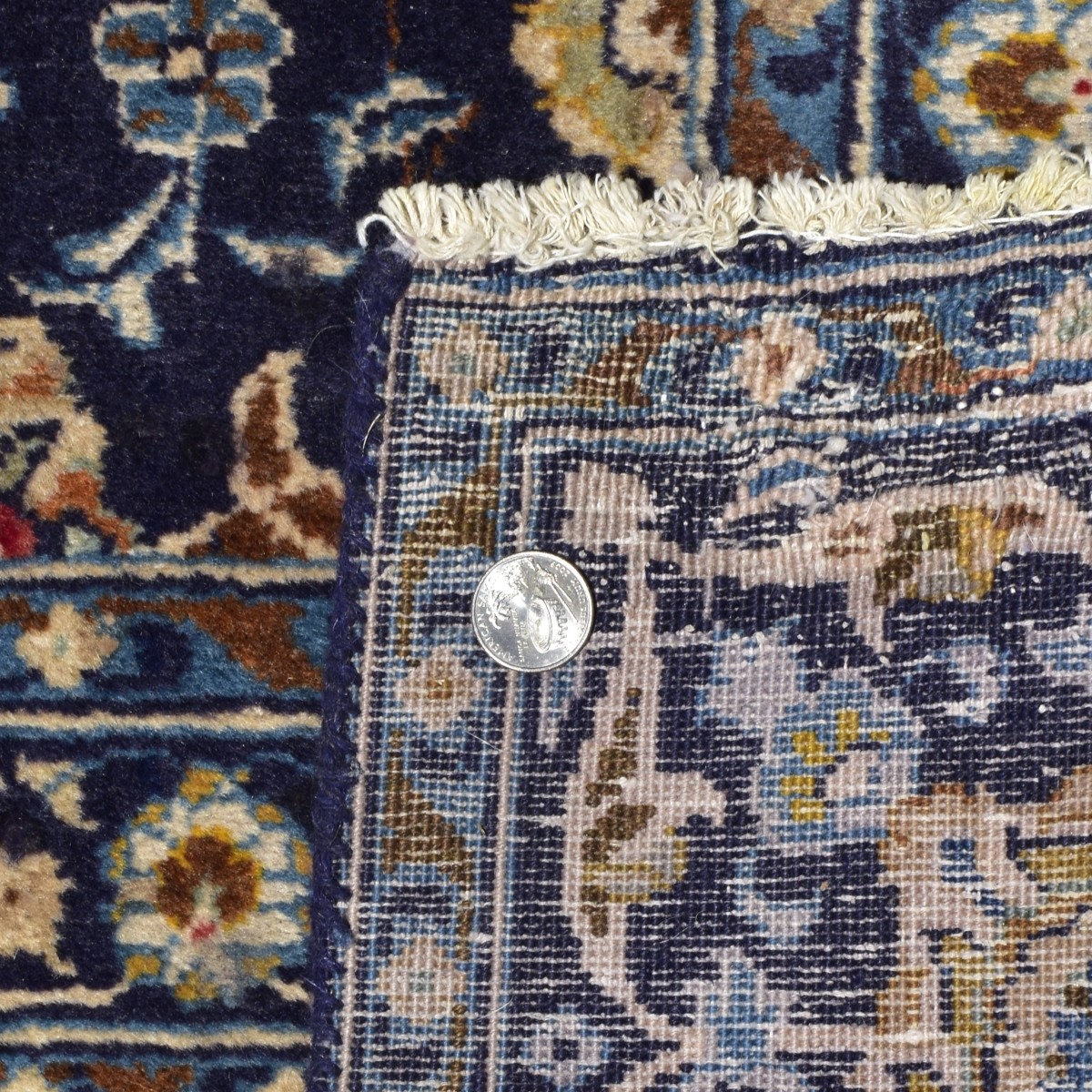 Persian Rug