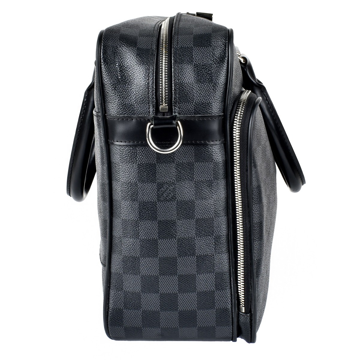 Louis Vuitton Icare Damier Laptop Bag