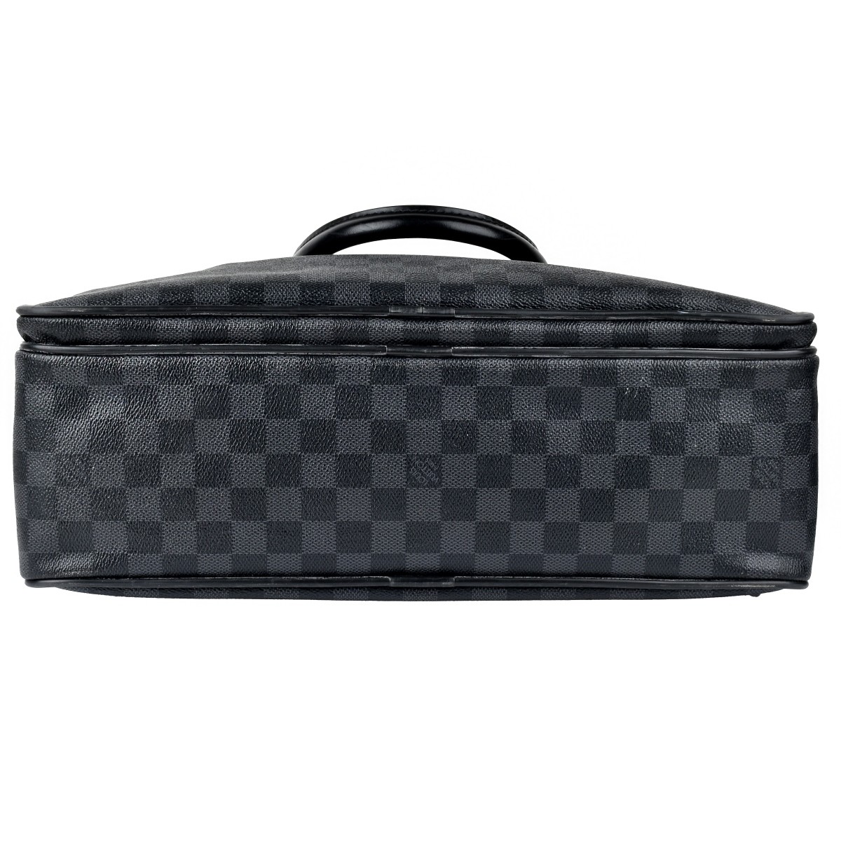 Louis Vuitton Icare Damier Laptop Bag