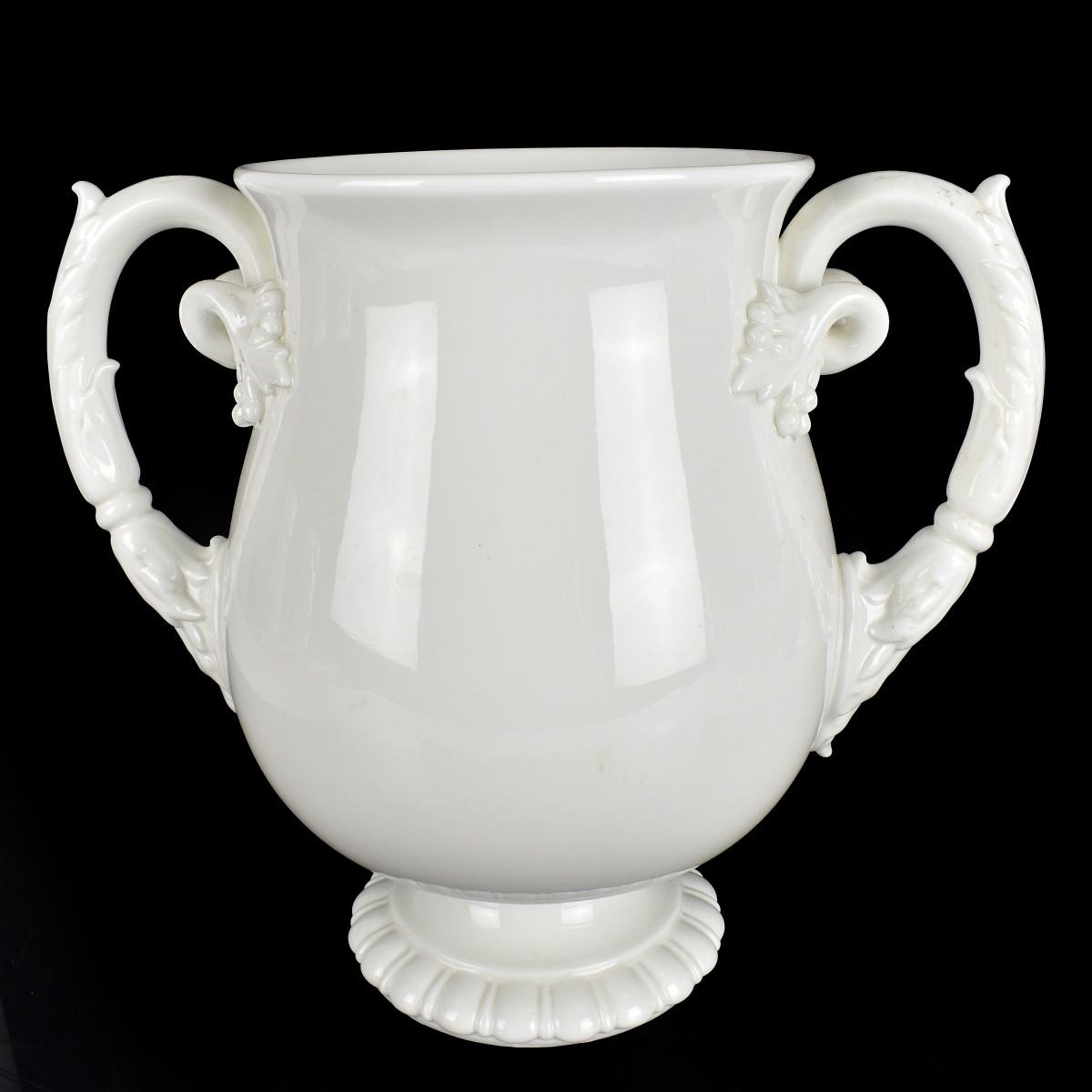 Royal Worcester Serve Ware Pieces