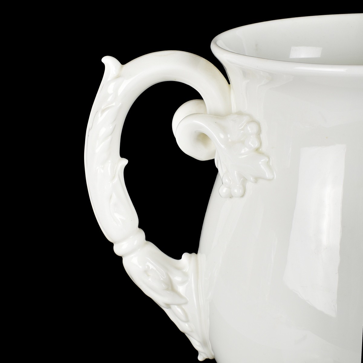 Royal Worcester Serve Ware Pieces