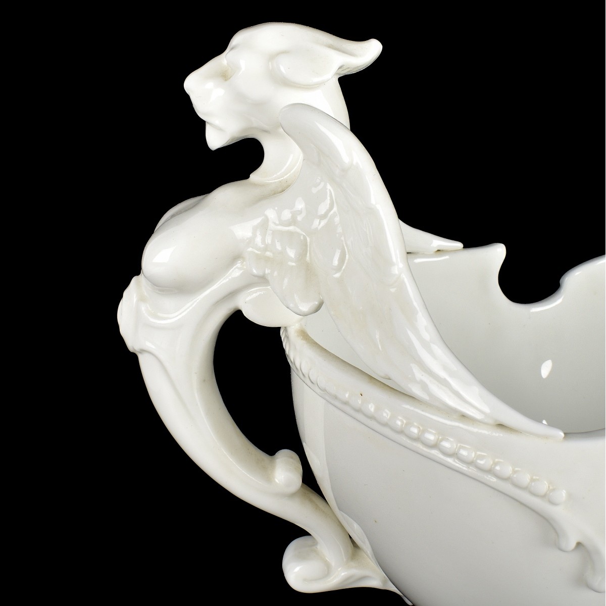 Royal Worcester Serve Ware Pieces