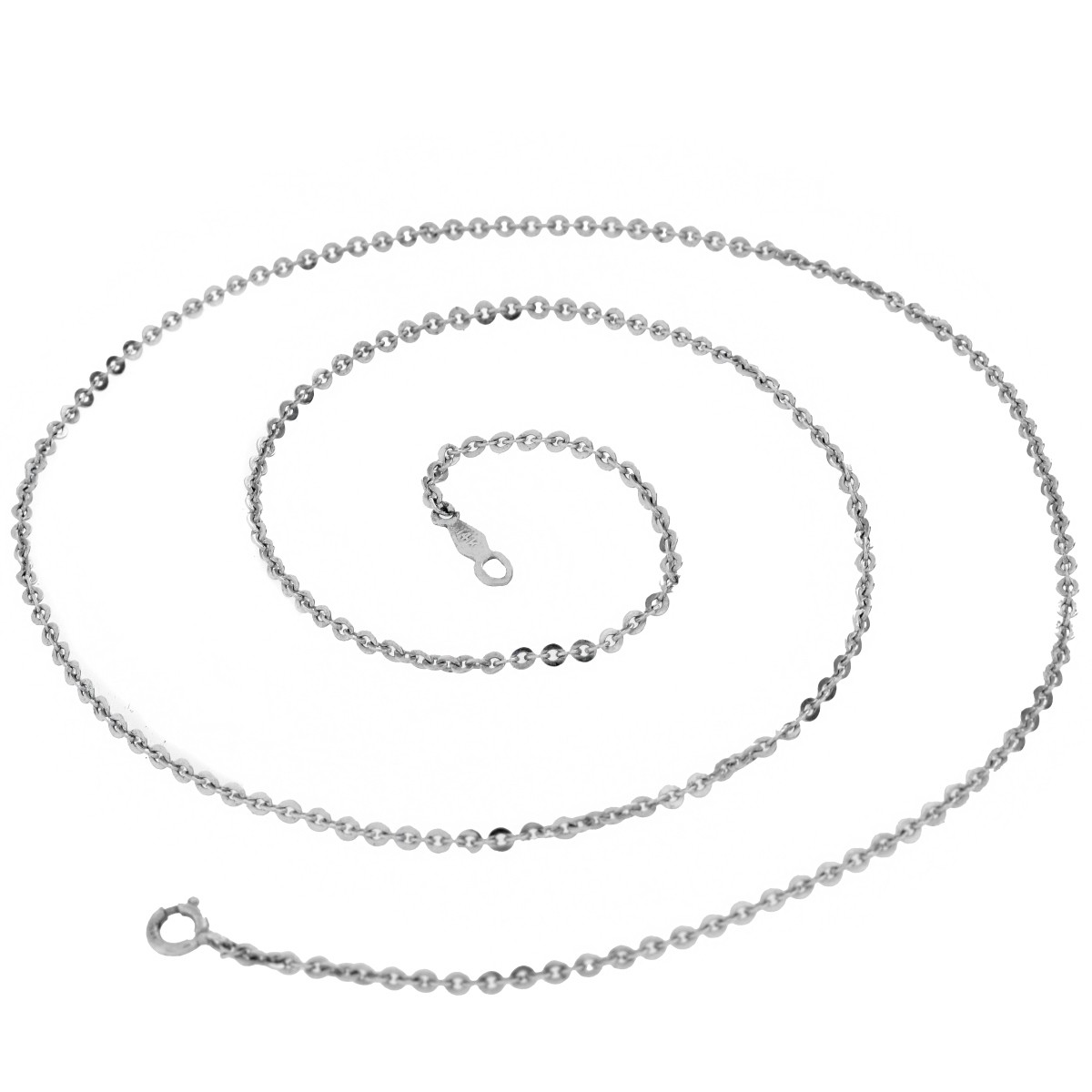 14K Chain