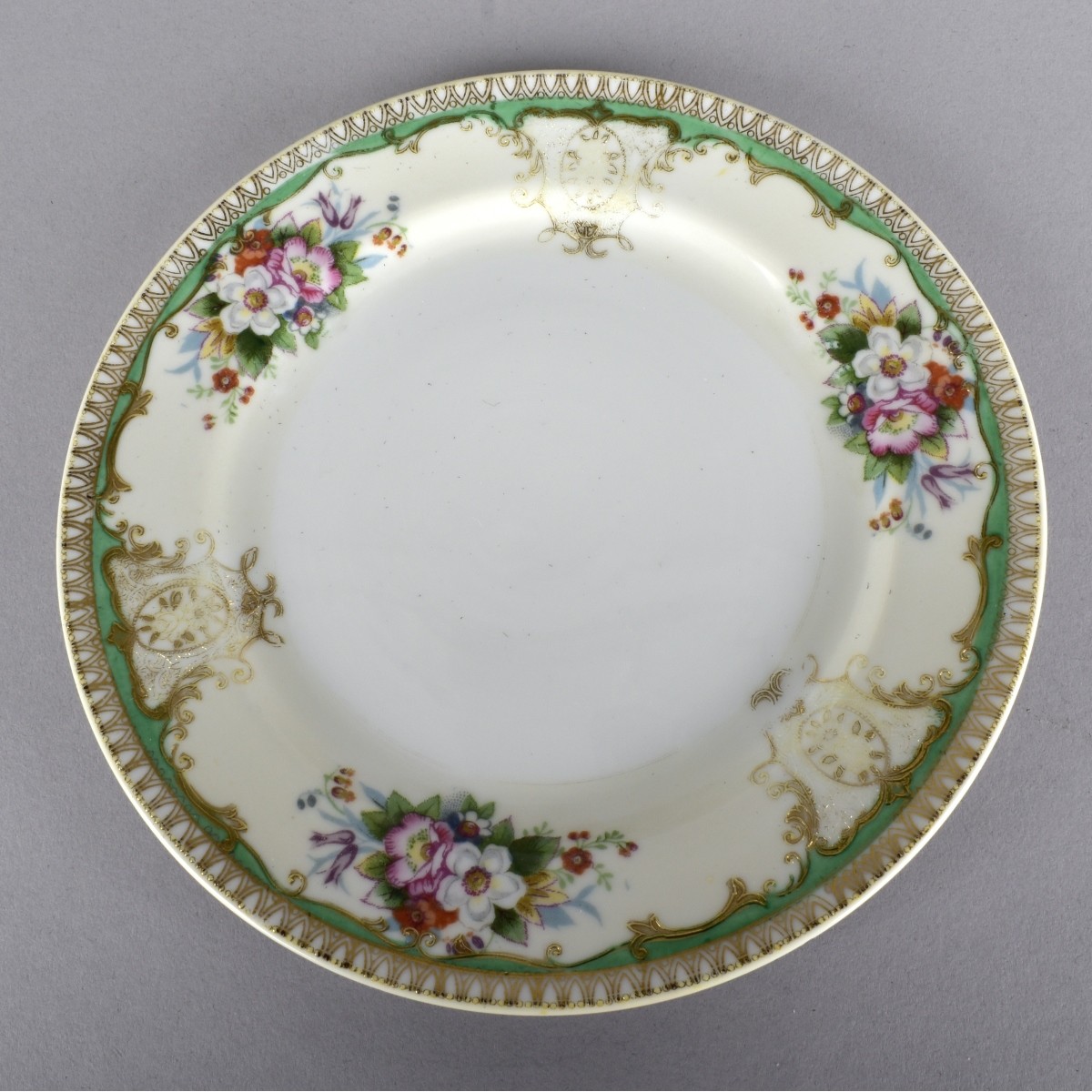 Noritake Sabina Set of China 58 Pcs