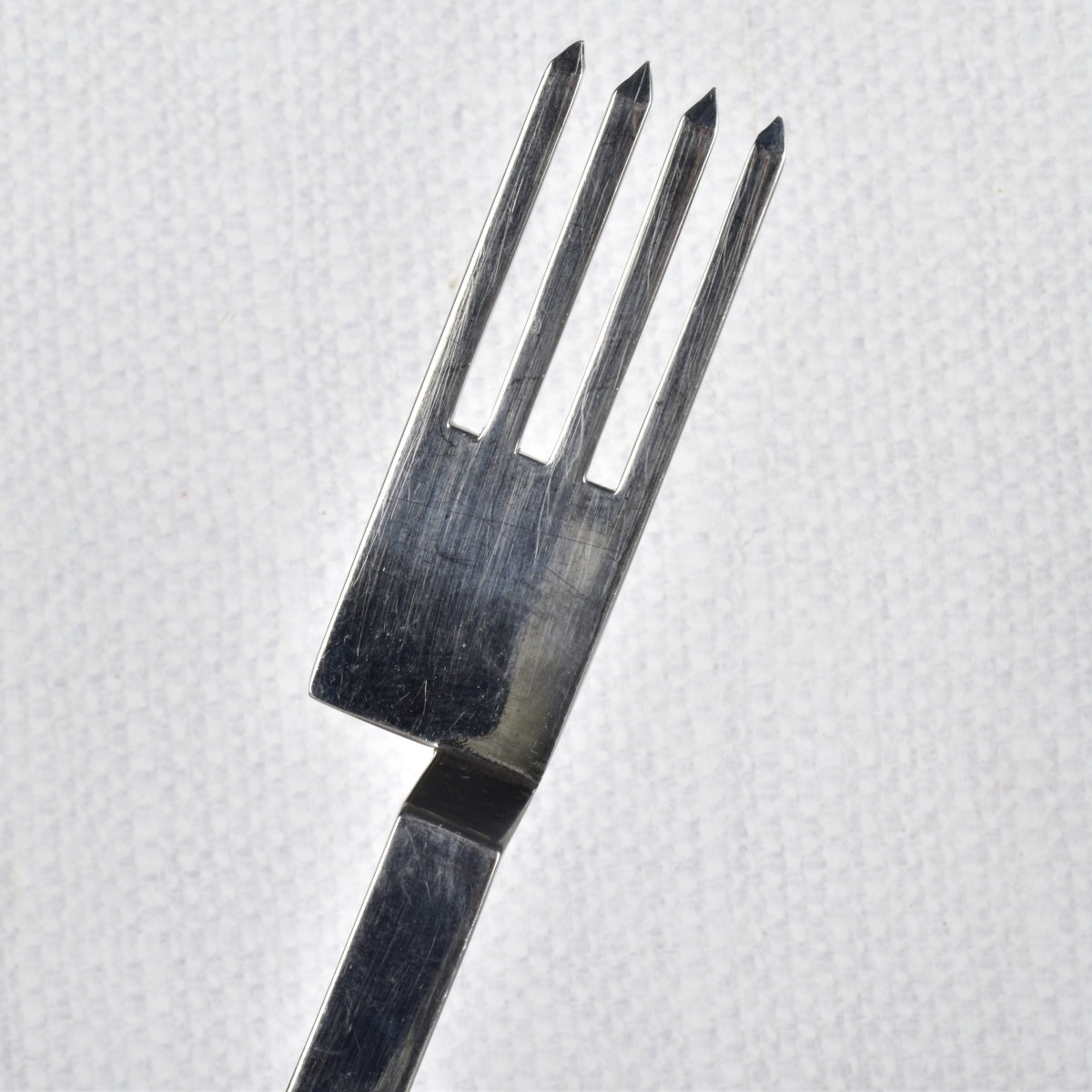 XUM by Bissell & Wilhite Flatware