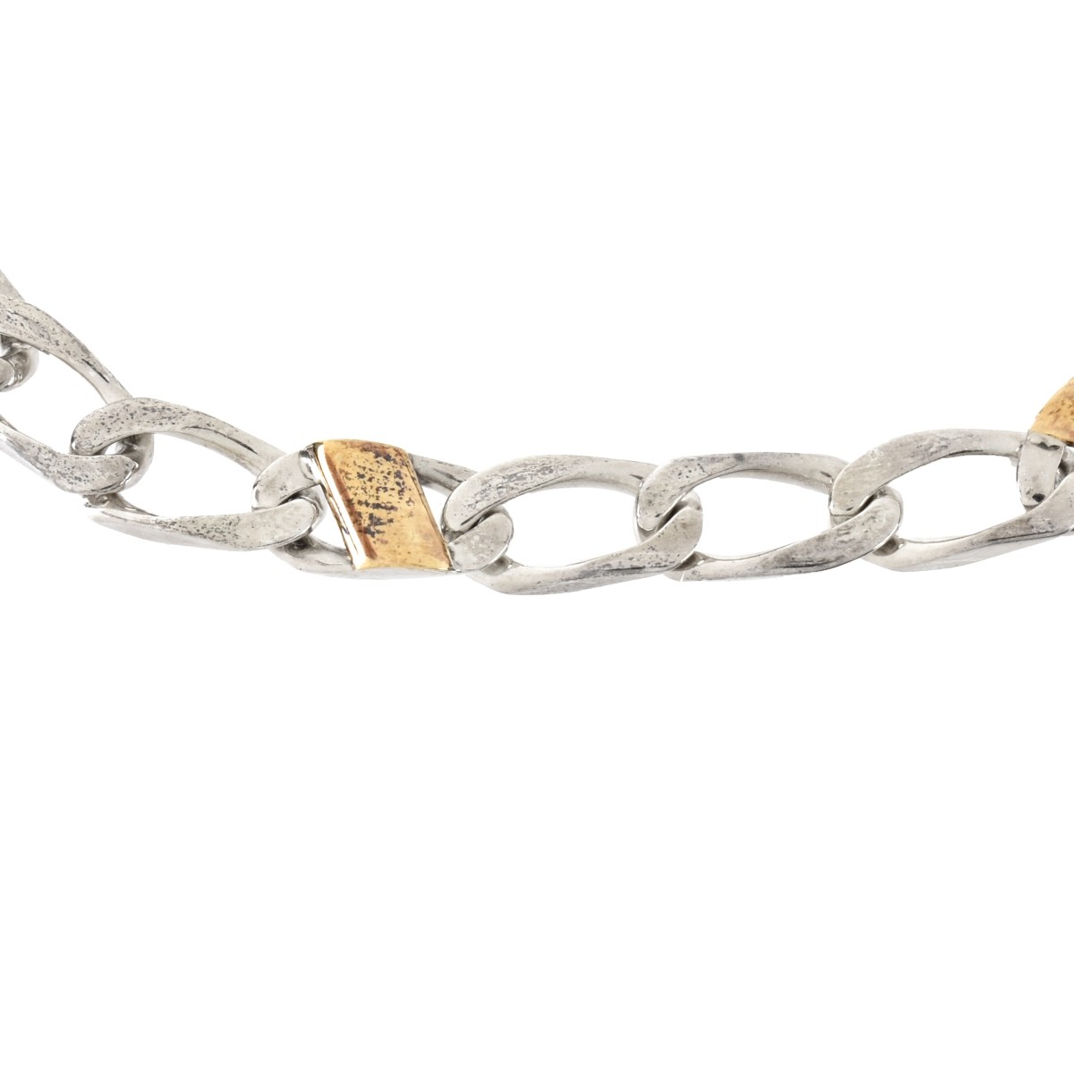 Tiffany & Co Bracelet