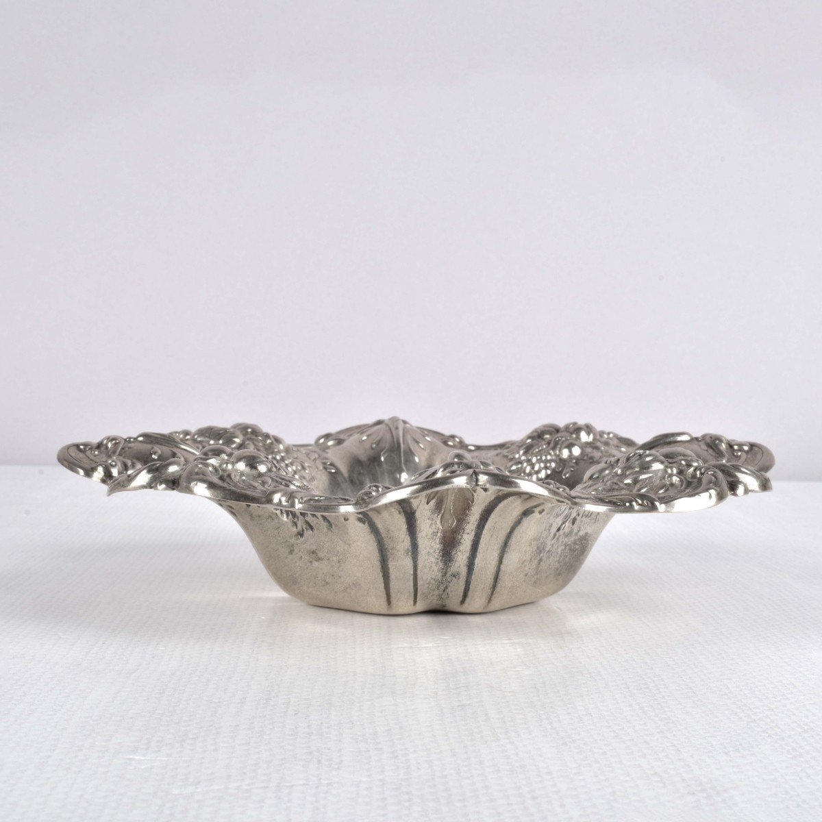 Reed and Barton "Francis I" Sterling Silver Bowl