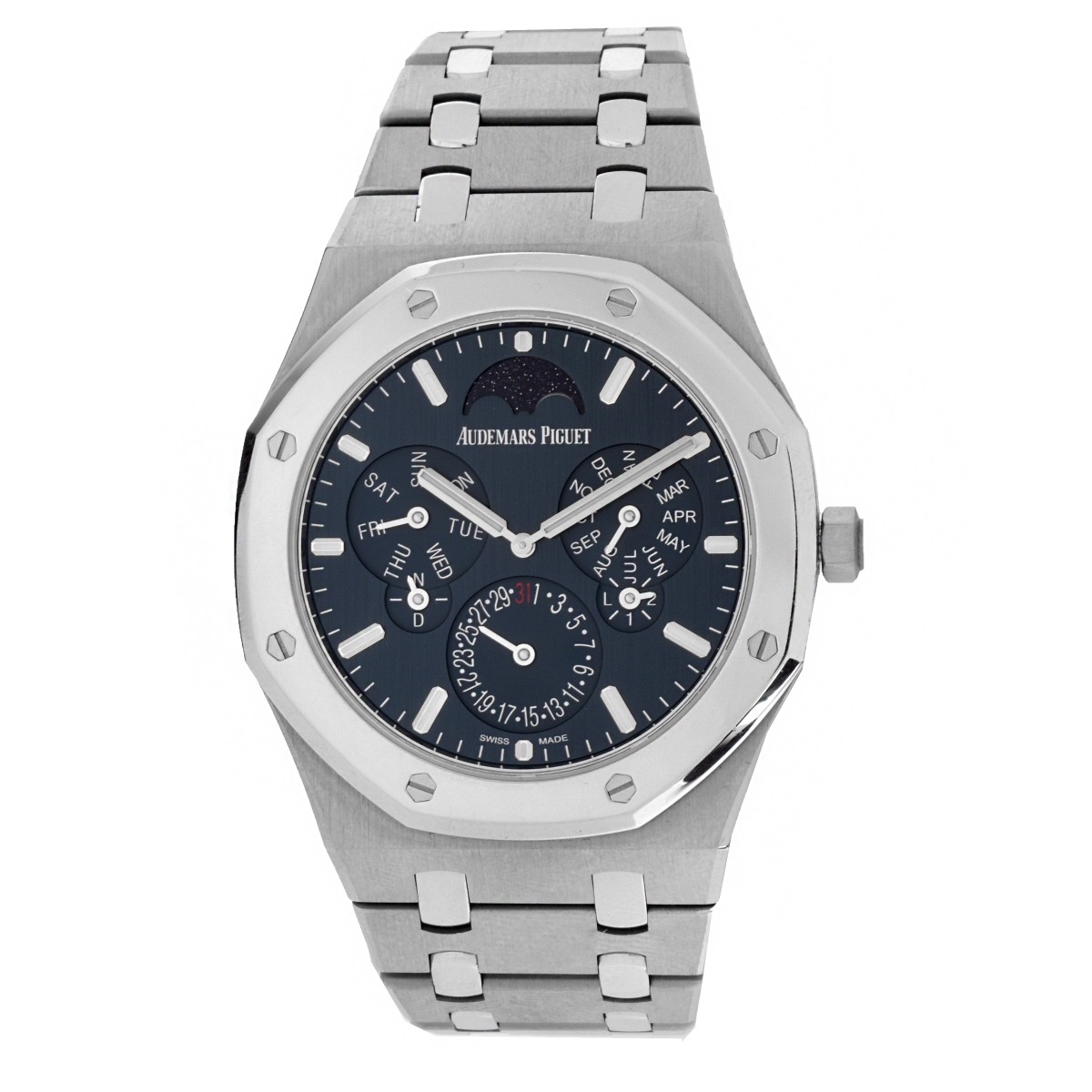 Audemars Piguet Royal Oak