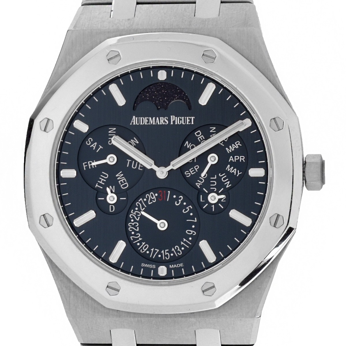 Audemars Piguet Royal Oak