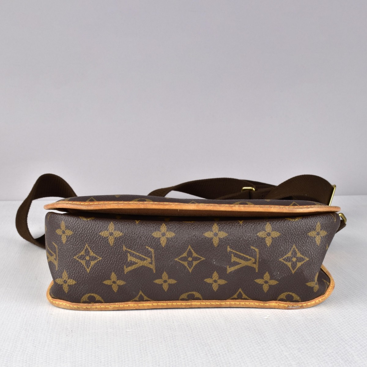 Valentino Fanny Pack