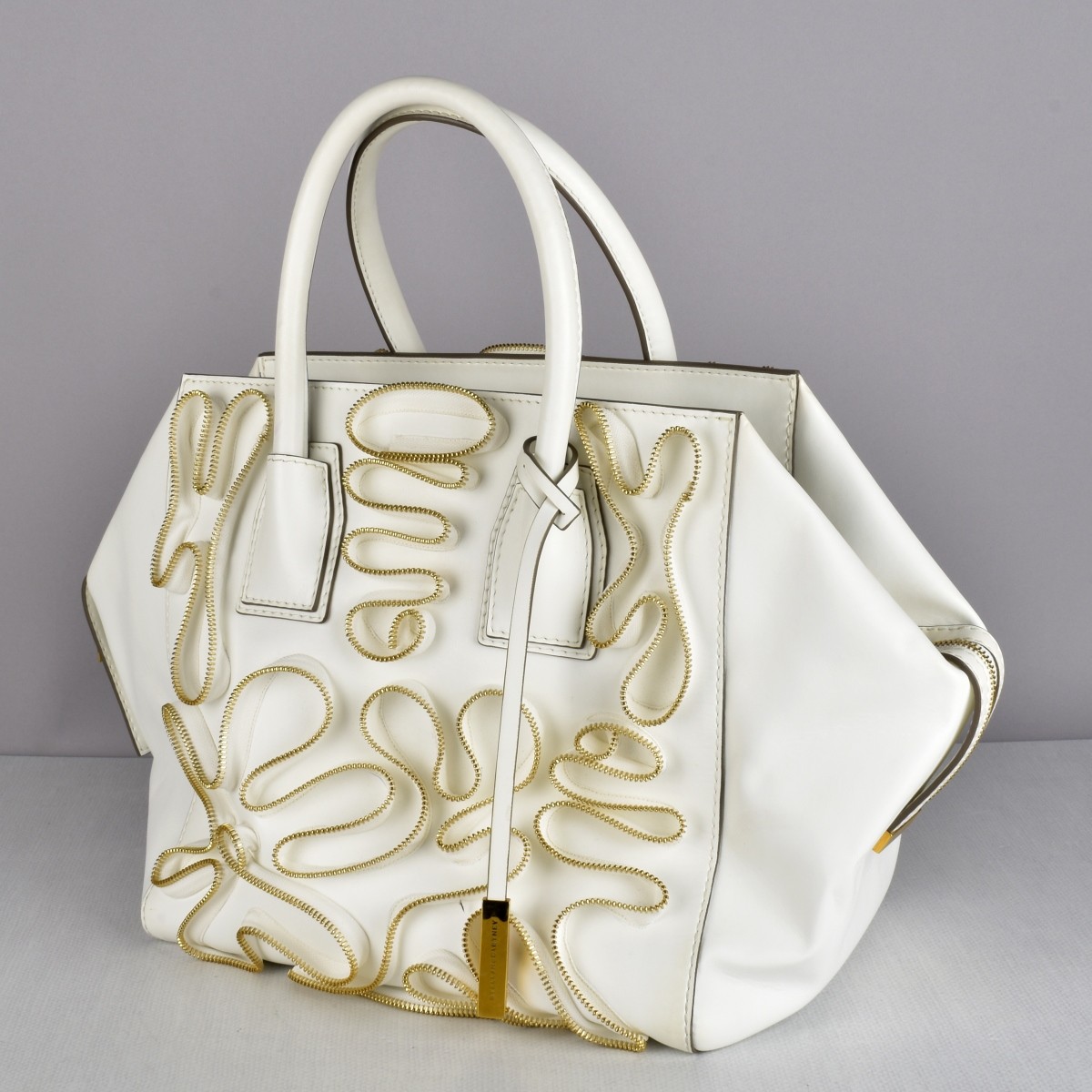 Collection Seven Designer Handbags