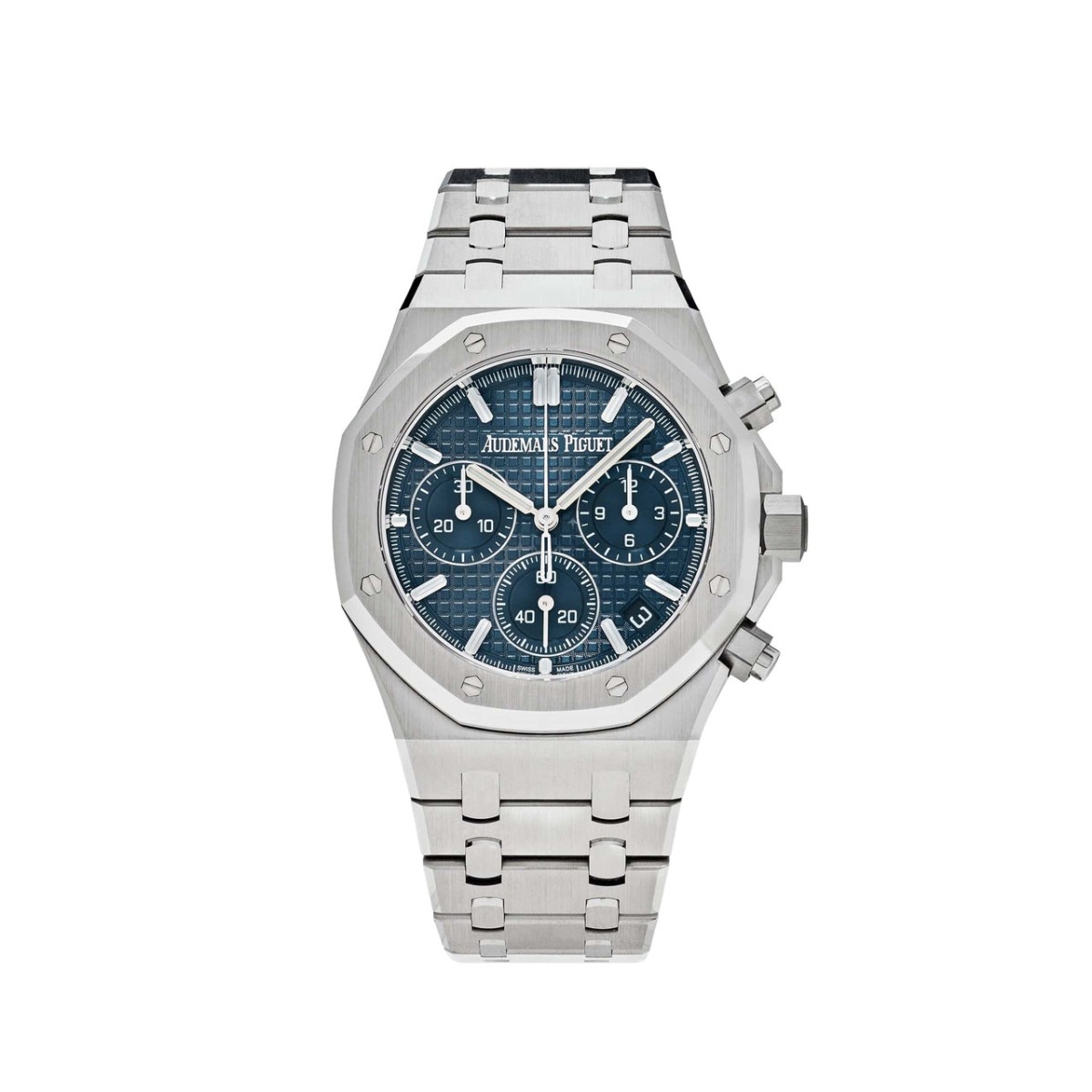 Audemars Piguet Royal Oak