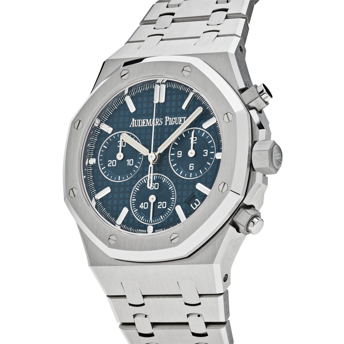 Audemars Piguet Royal Oak