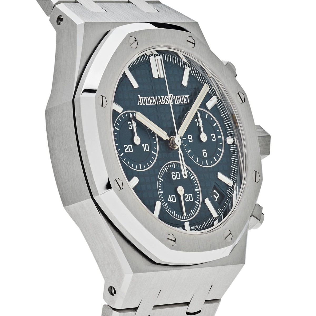 Audemars Piguet Royal Oak