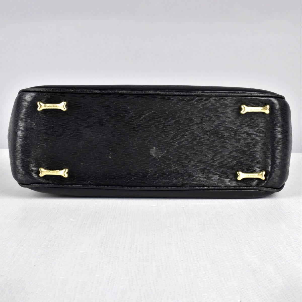 Barry Kieselstein Cord Designer Purse