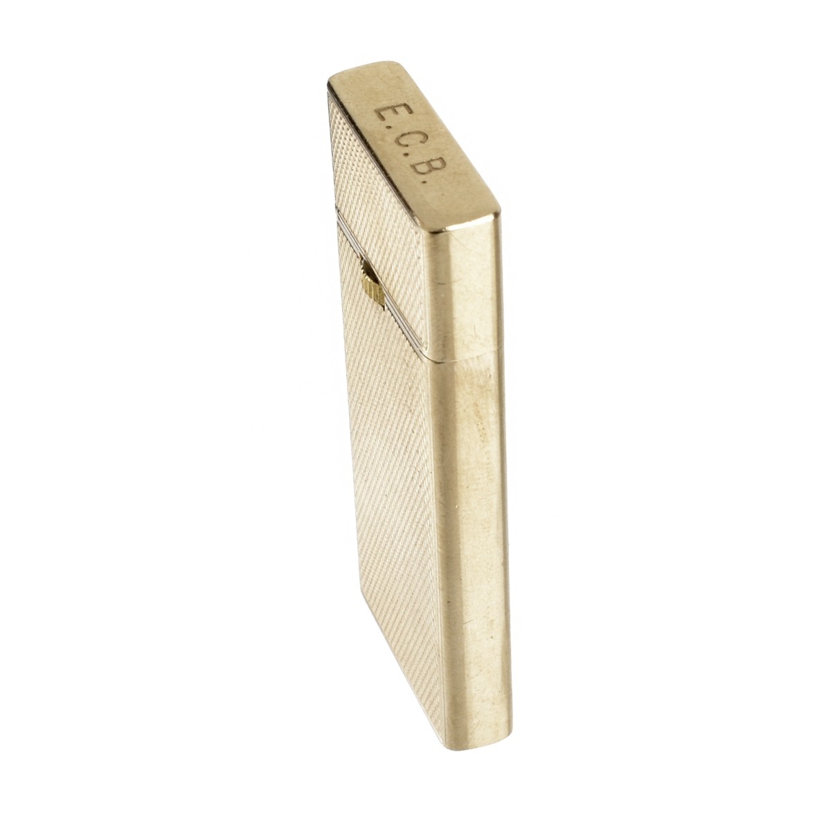 14K Lighter