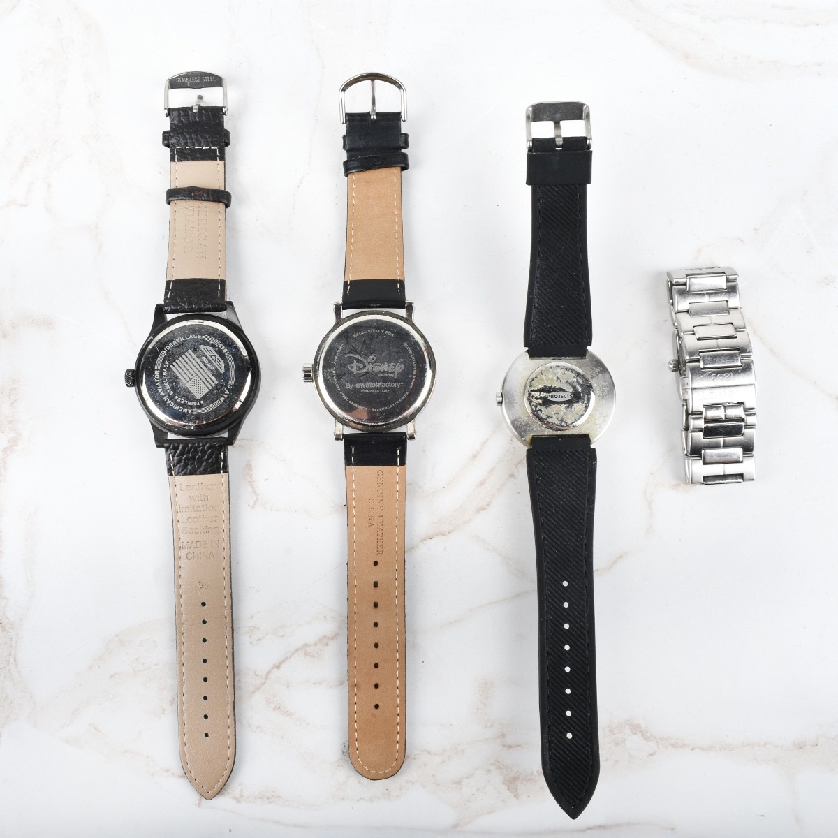 Men's Watches