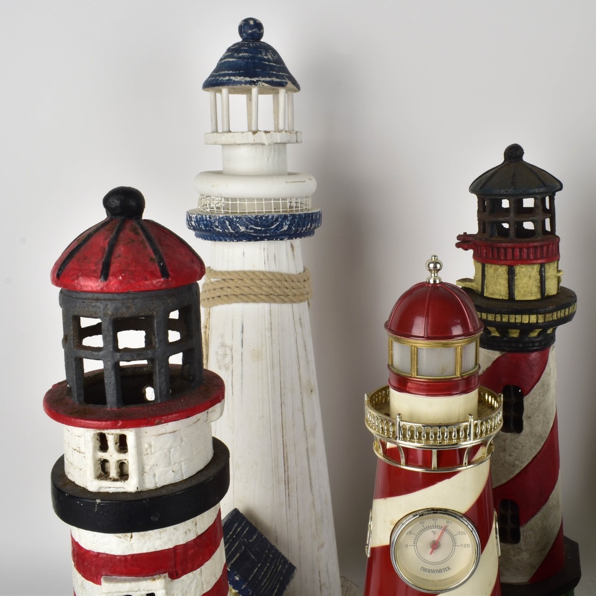 Light House Assortment