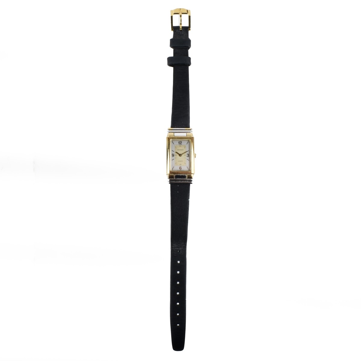 Lady's Movado Watch