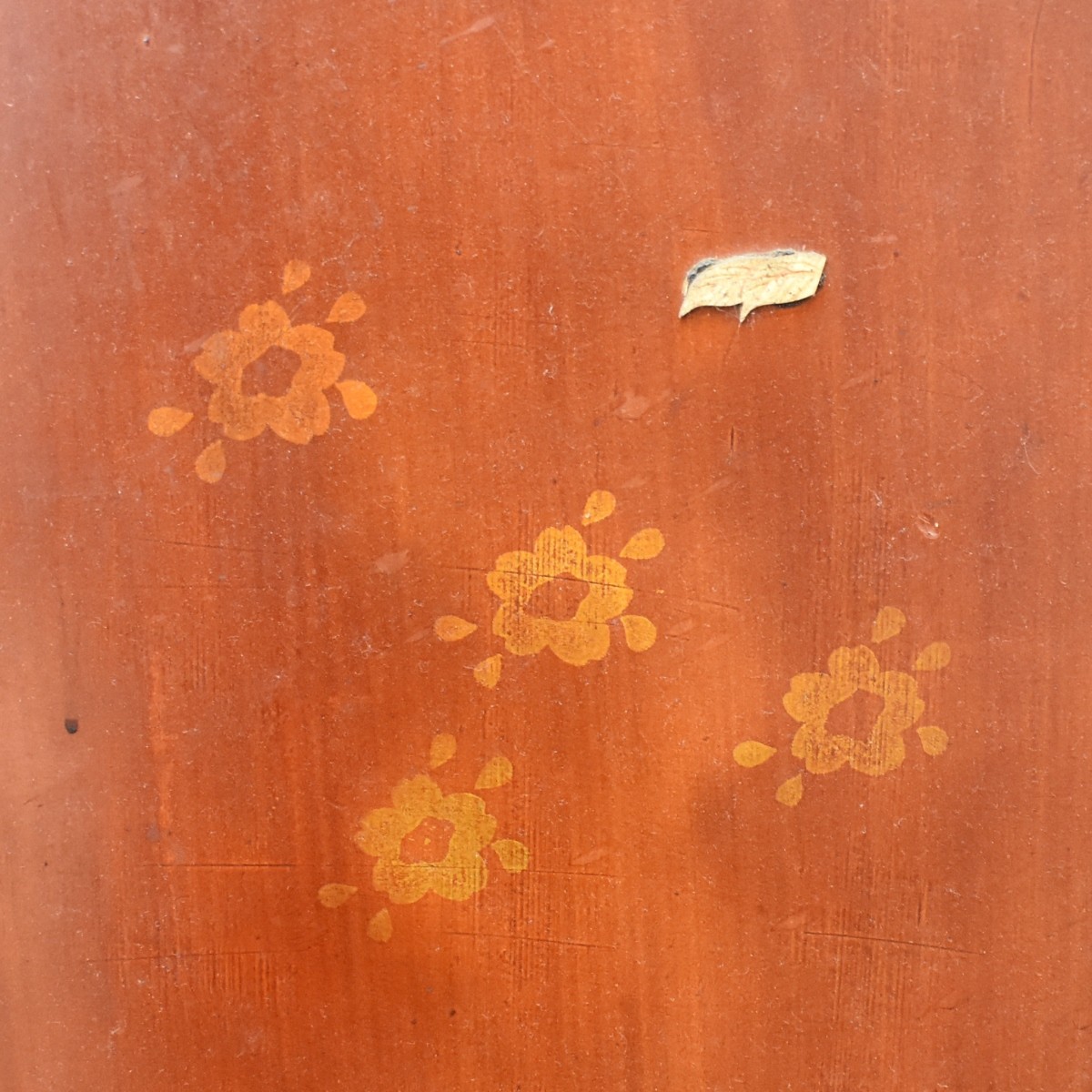 Pair of 19th C. Japanese Shibayama Screens