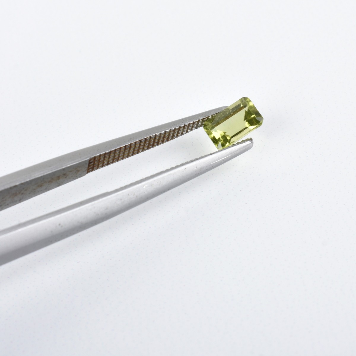 68.6ct. TW Peridots