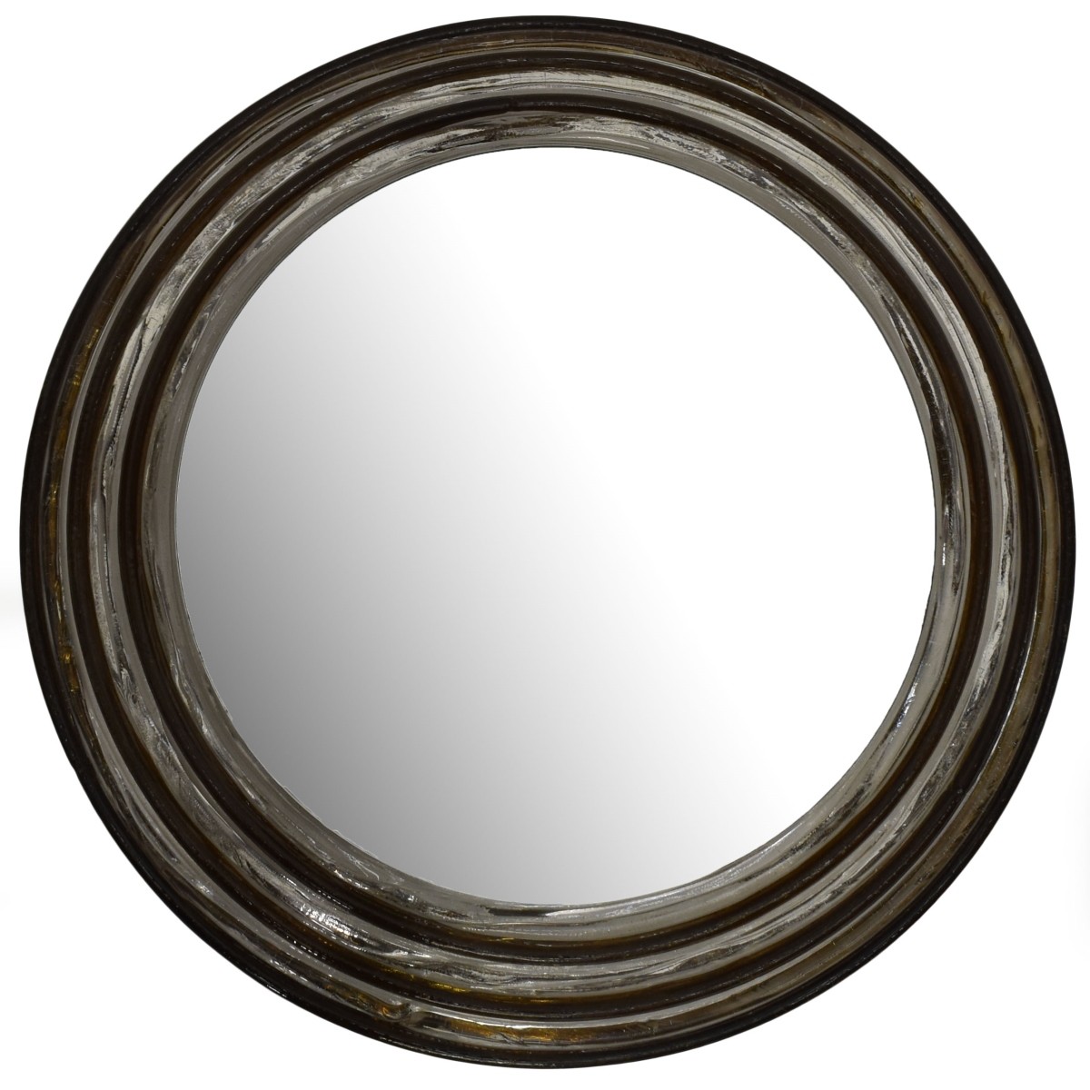 Possible Murano Vintage Wall Mirror