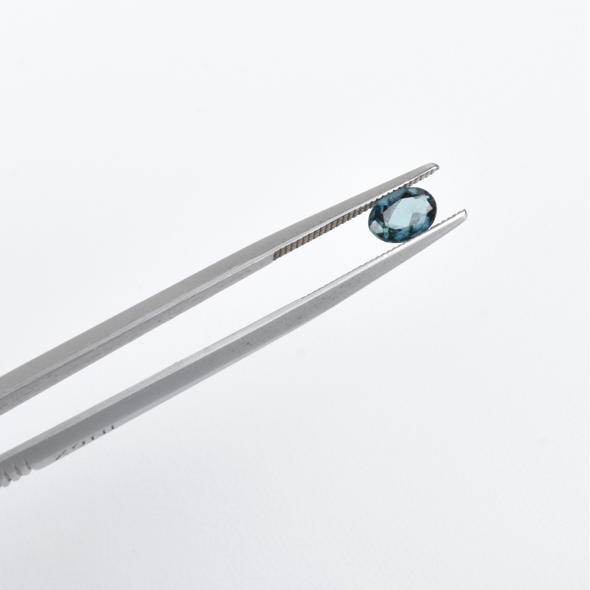 255.8ct TW Blue Topaz