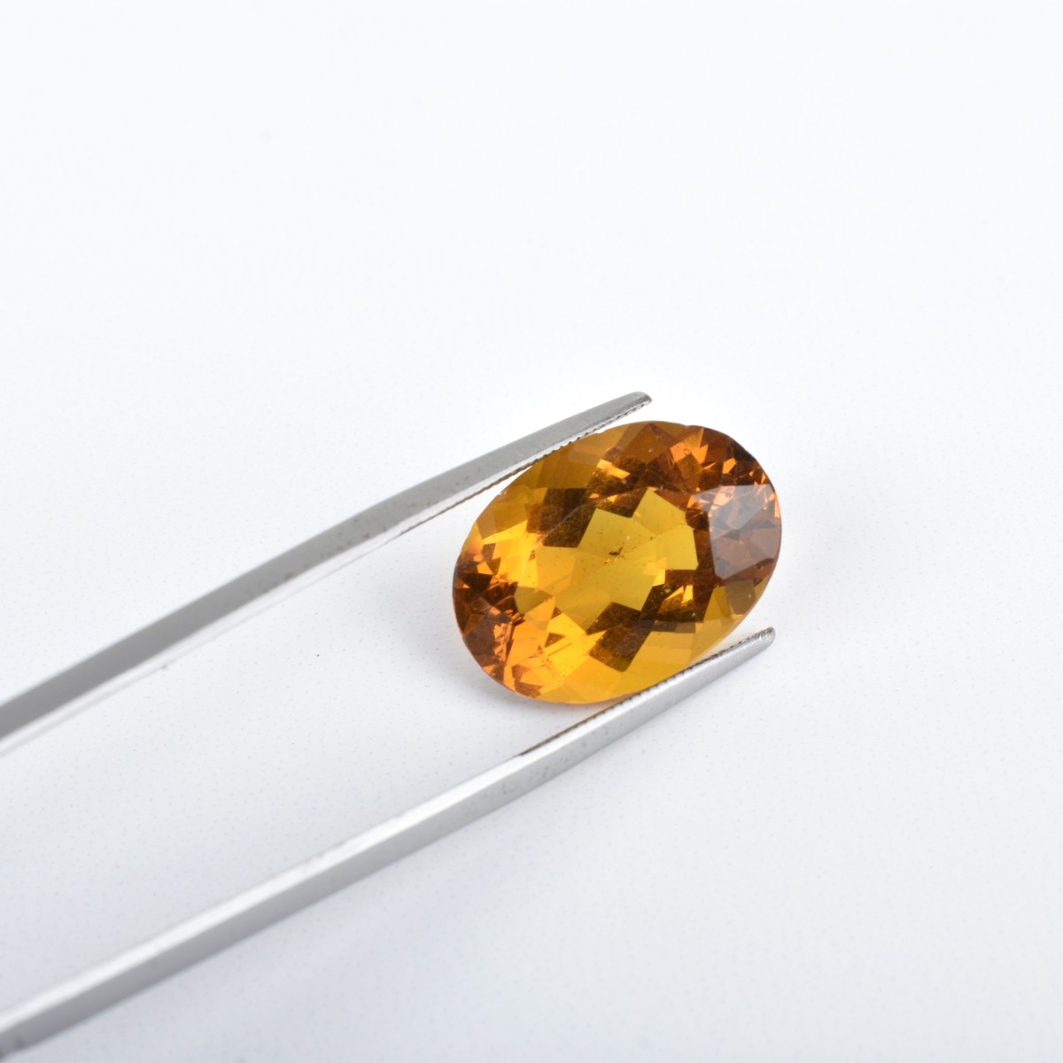 151.9ct TW Citrines