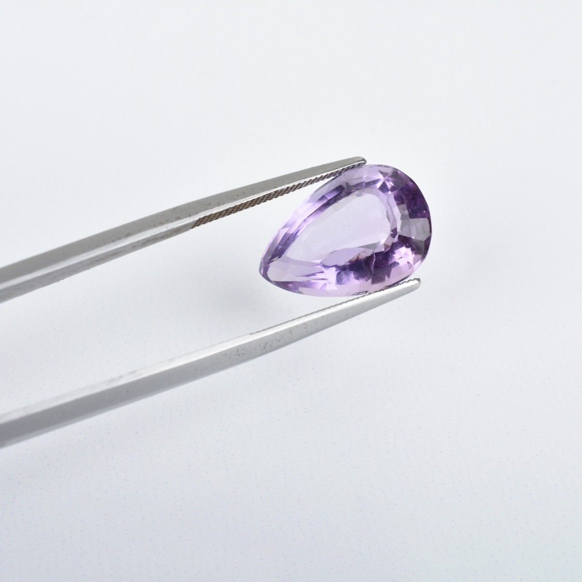 241.2ct. TW Amethysts