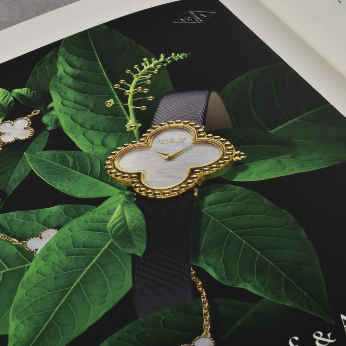 Van Cleef & Arpels