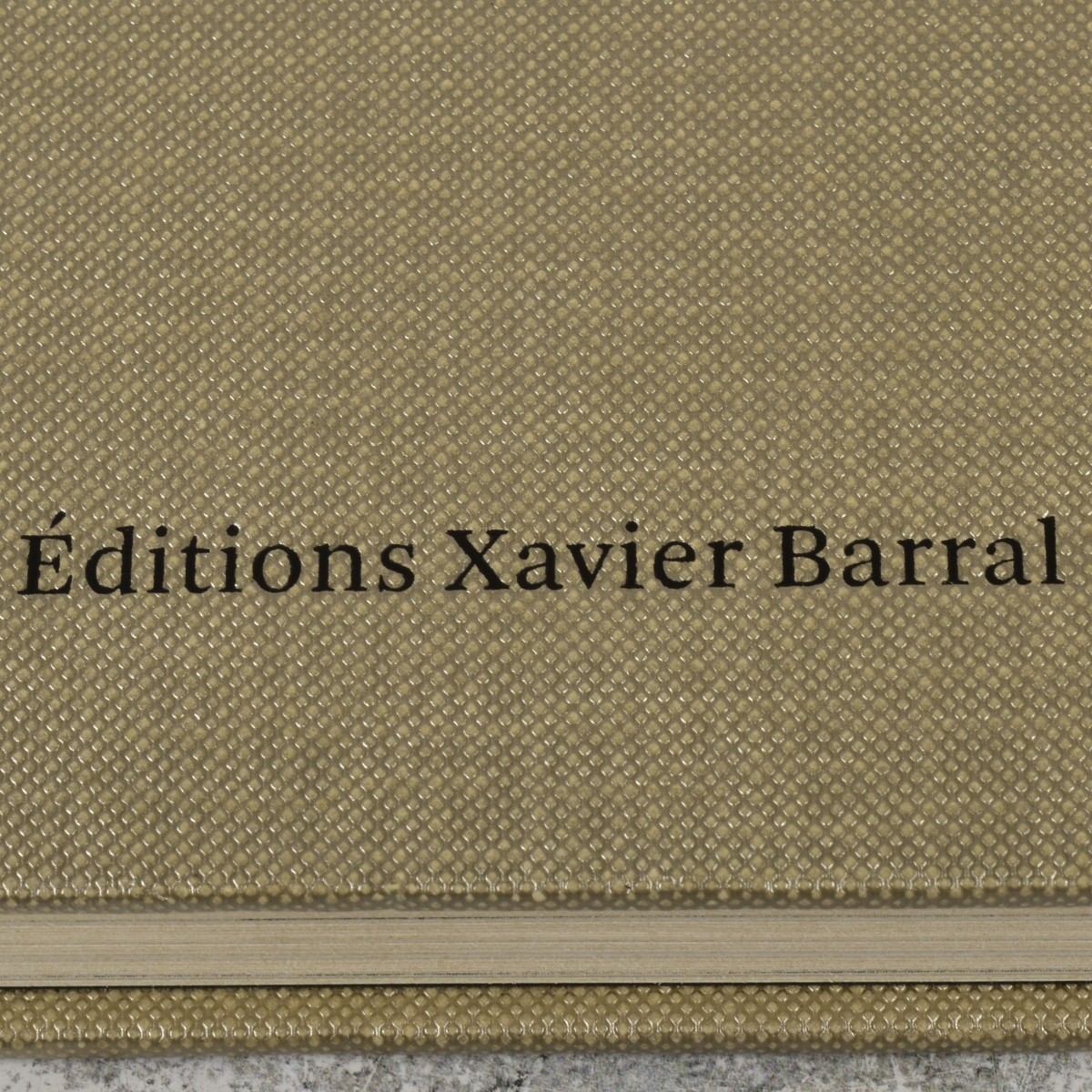 Van Cleef & Arpels
