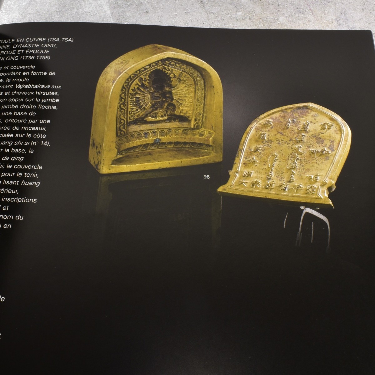 Sotheby's Auction Catalogs