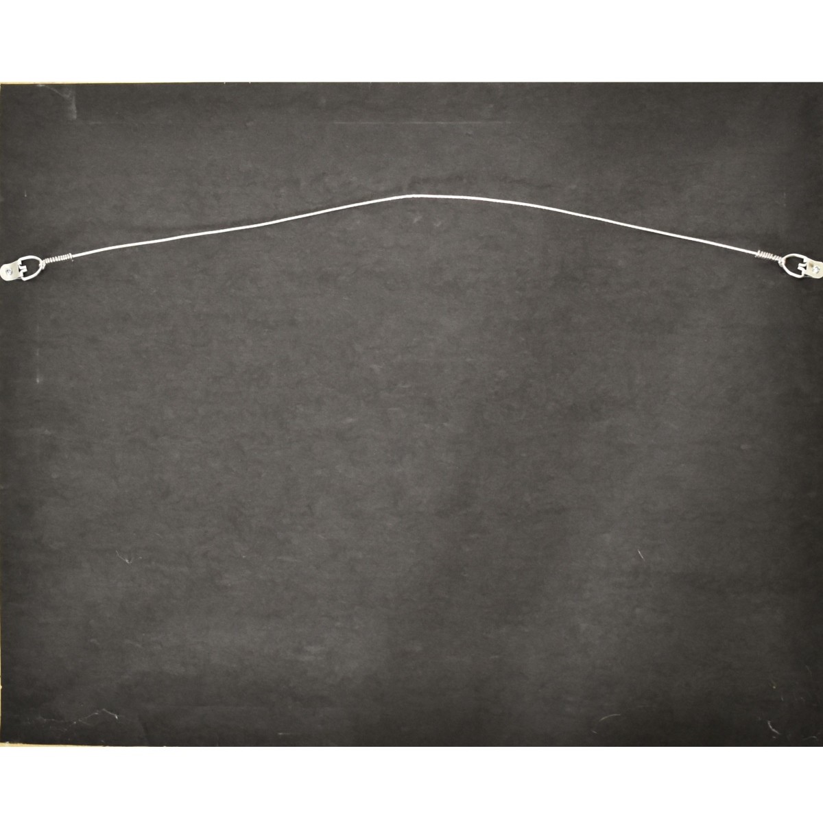 Attrib. to: Rene Portocarrero, Cuban (1912-1985)