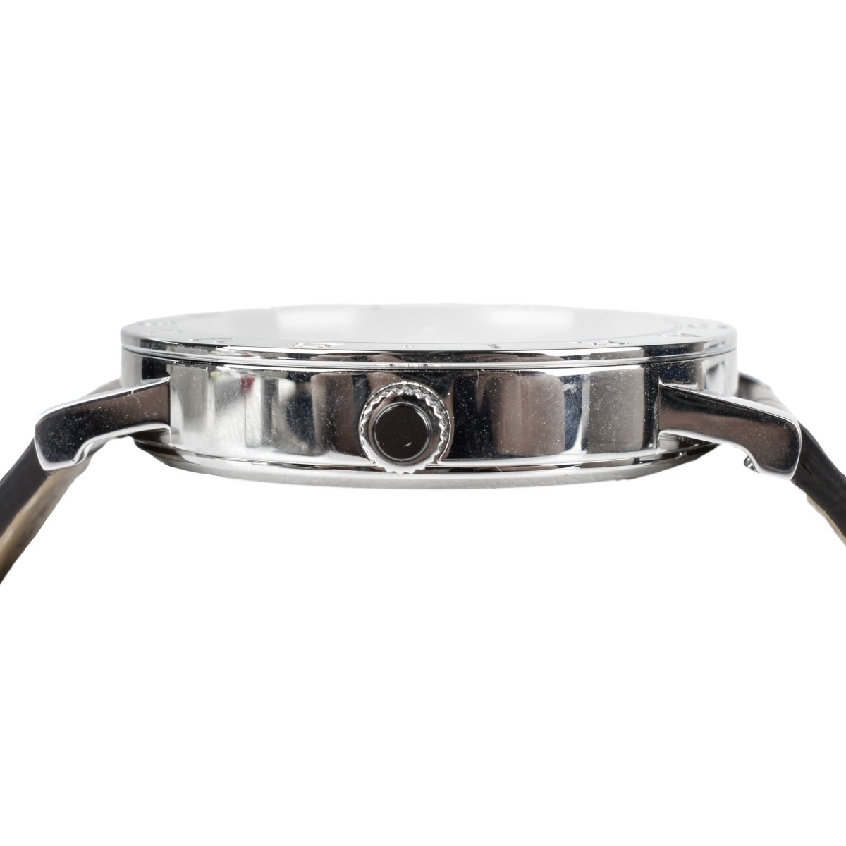 Bulgari BB41S Watch