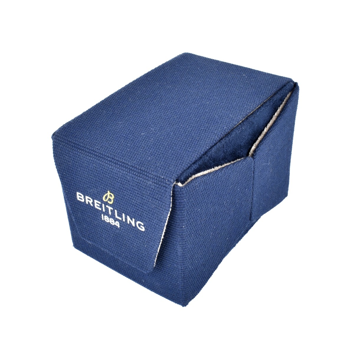 Breitling Superocean Heritage B20 Watch