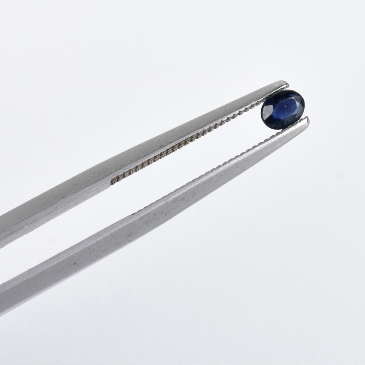 12.0ct TW Sapphires
