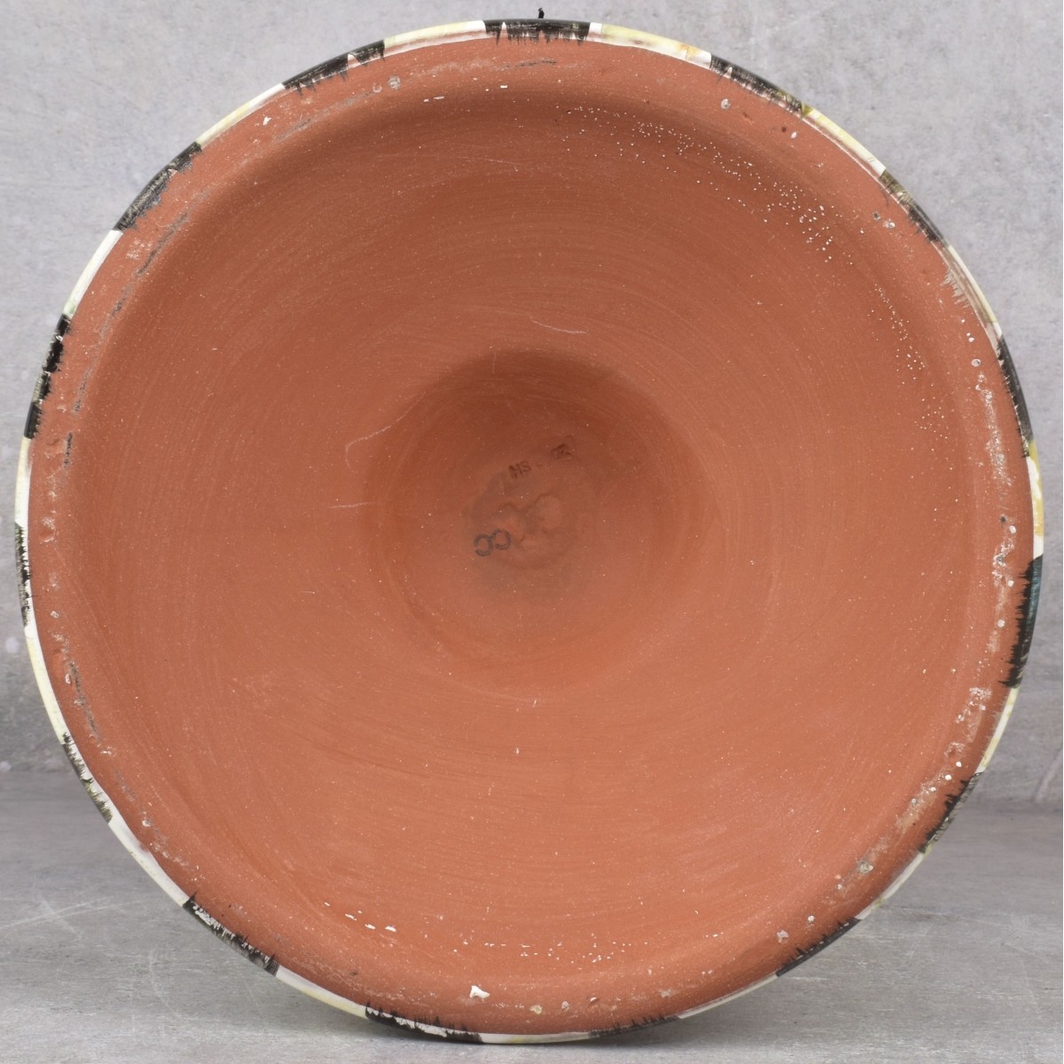 Mackenzie-Childs Pieces