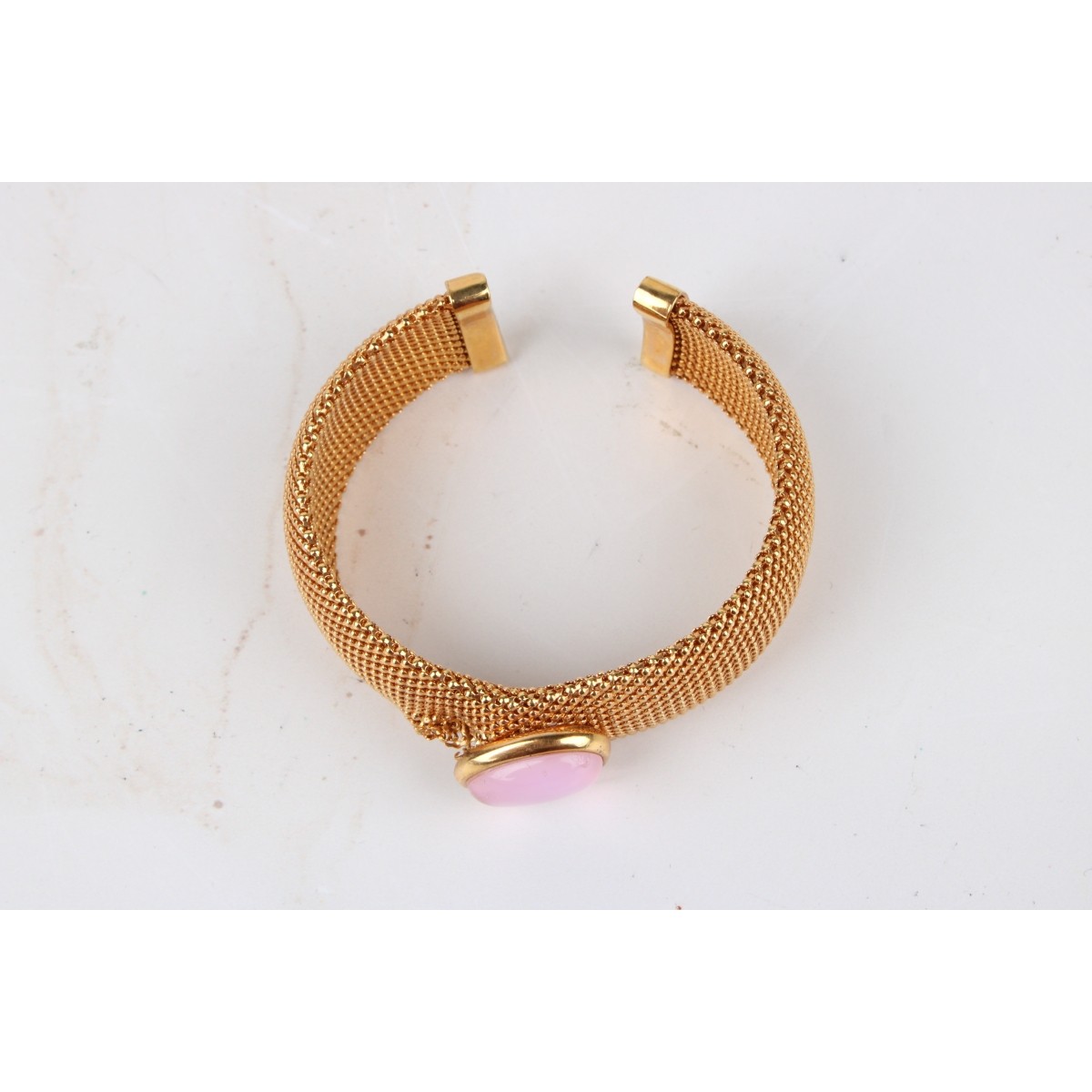 Fashion Jewelry