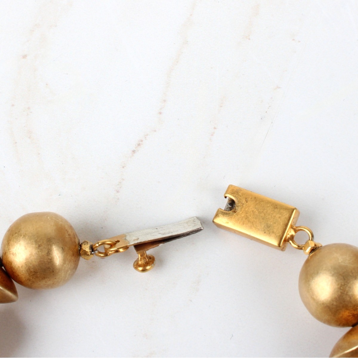 Fashion Jewelry