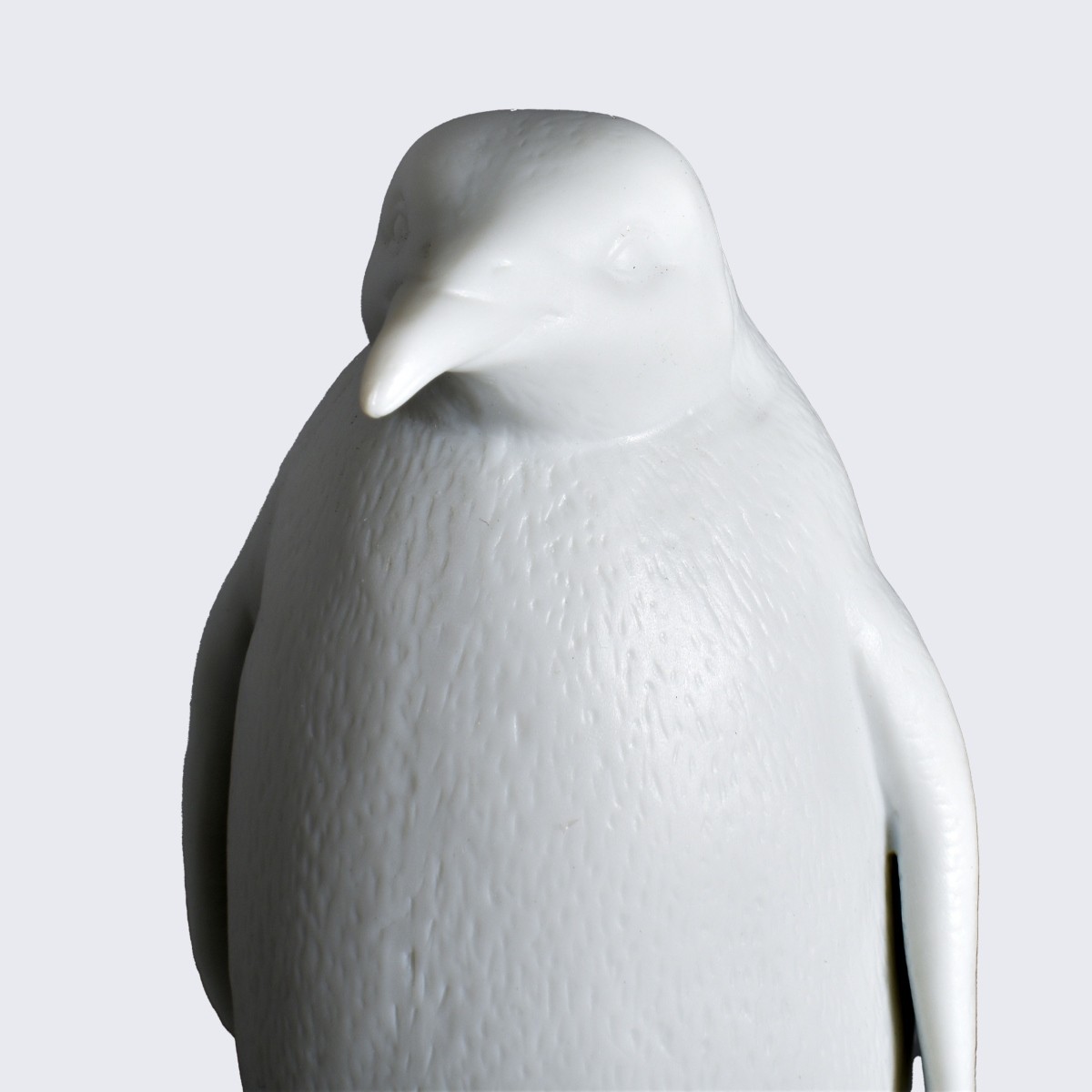 Lladro and Rosenthal Porcelain Tableware