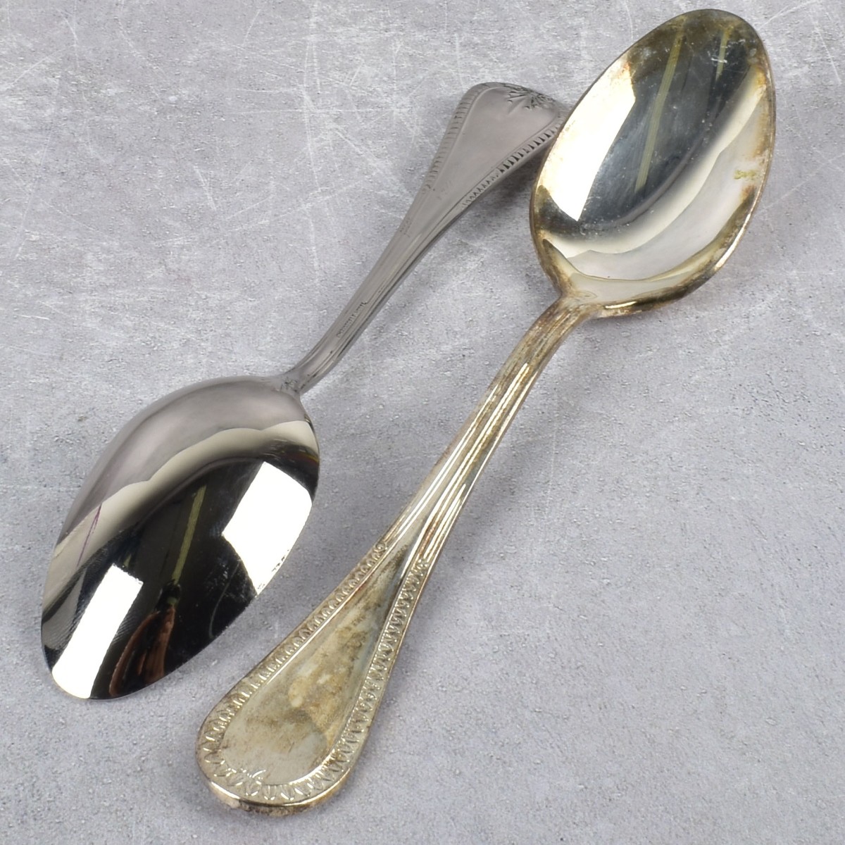 Christofle Table Wear Pieces