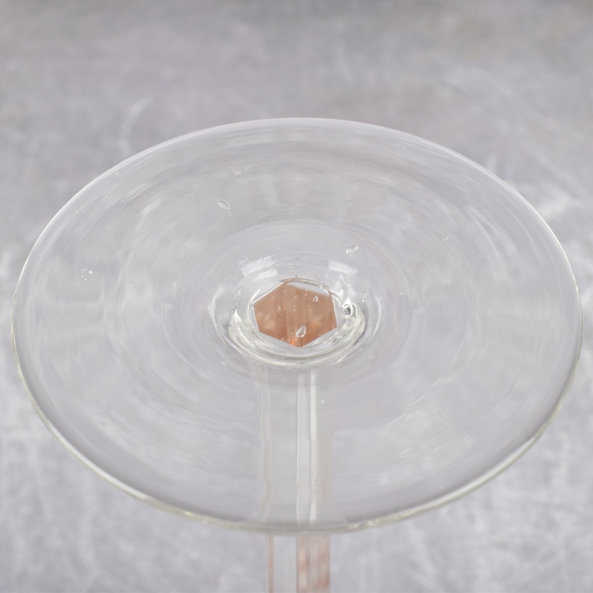 Crystal Wine Stemware Glasses
