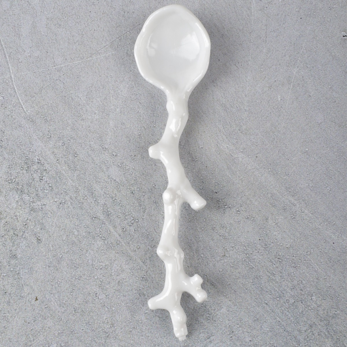 Assorted Tableware Items