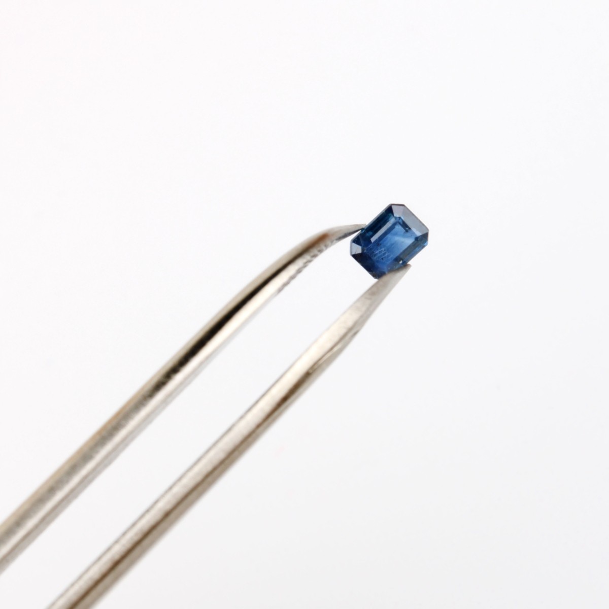 45.0CT TW Sapphires
