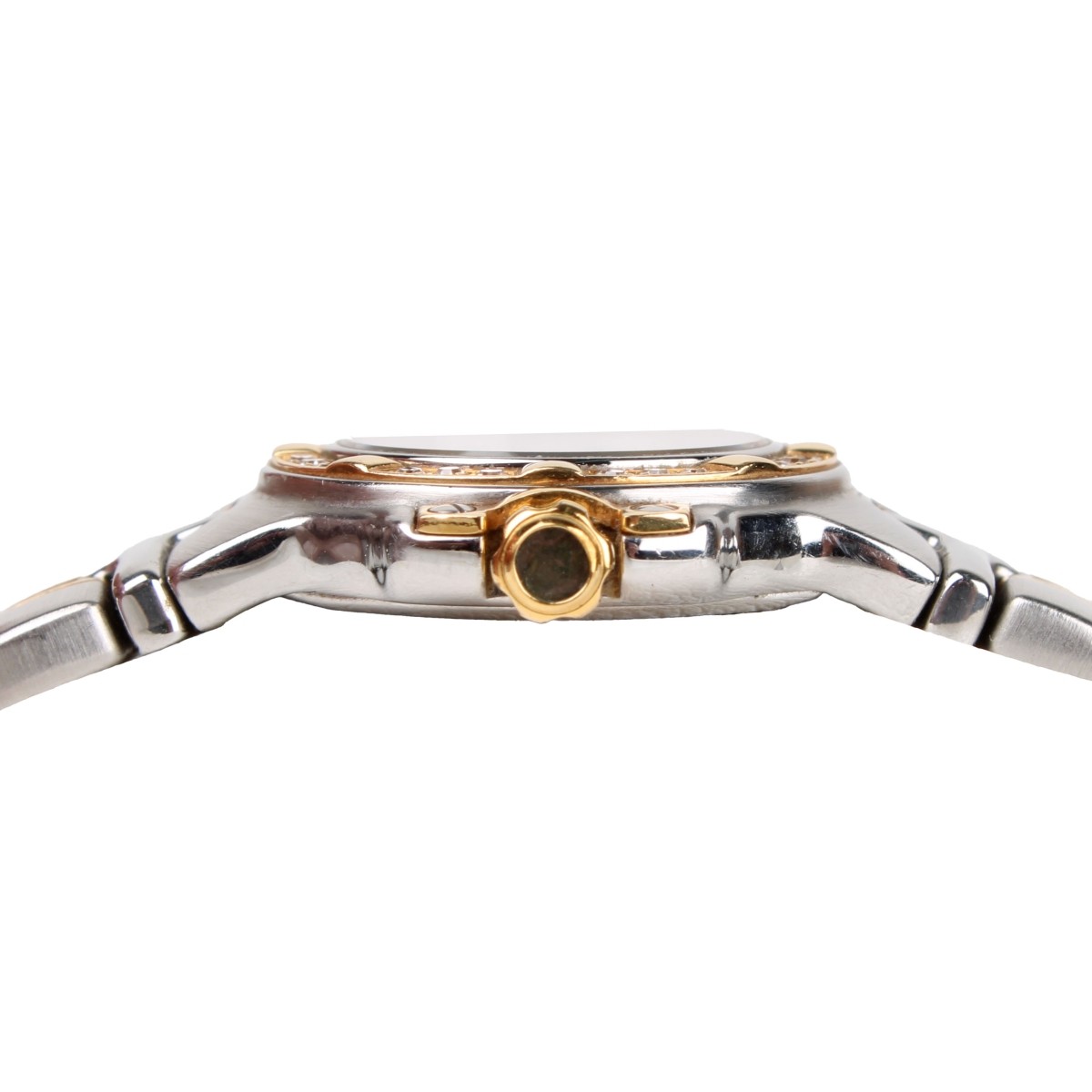 Lady's Raymond Weil 9690 Watch