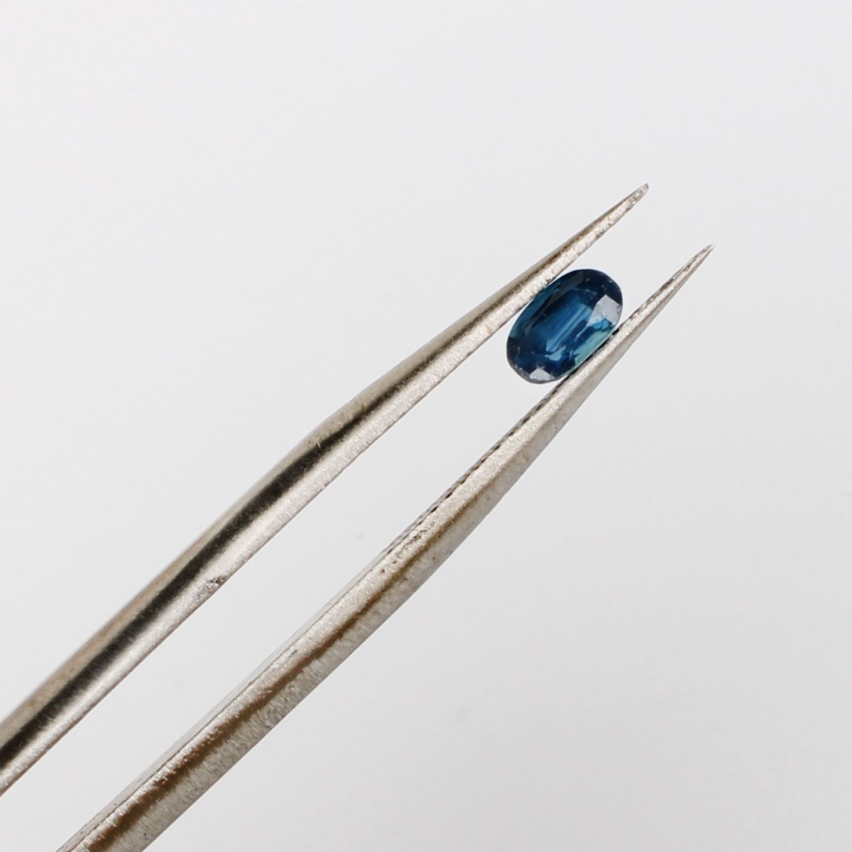 27.1CT TW Sapphires
